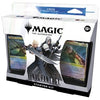 Wizards Of The Coast - Magic: The Gathering - Final Fantasy Starter Deck