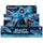 Wizards Of The Coast - Magic: The Gathering - Reality Fracture Play Booster Display Pre-Order