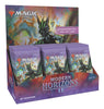Wizards Of The Coast - Magic: The Gathering - Modern Horizons 2 Set Booster