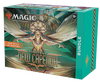 Wizards Of The Coast - Magic: The Gathering - Streets Of New Capenna Bundle