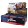 Wizards Of The Coast - Magic: The Gathering - Marvel's Spider-Man Play Booster