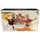 Wizards Of The Coast - Magic: The Gathering - Avatar The Last Airbender Beginner Box