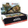 Wizards Of The Coast - Magic: The Gathering - Avatar The Last Airbender Jumpstart Booster Box