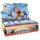 Wizards Of The Coast - Magic: The Gathering - Avatar The Last Airbender Play Booster