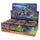 Wizards Of The Coast - Magic: The Gathering - Teenage Mutant Ninja Turtles Play Booster