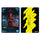 Weird Co -  Cyberpunk Tcg: Demo Kits Pre-Order