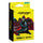 Weird Co -  Cyberpunk Tcg: Retail Starter Deck: Embracing Power (6Ct) Pre-Order