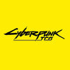 Weird Co -  Cyberpunk Tcg: Beta Starter Deck: Embracing Power (6Ct) Pre-Order