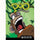 Wildfire Games -  Poo: The Card Game (Deluxe)