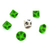World Forge Games -  Sla Industries Rpg 2Nd Edition Dice Pre-Order