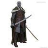 Neca -  Dungeons And Dragons Foam Replica: Full-Sized Drizzt