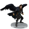 Wizkids -  Dungeons And Dragons: Critical Role: Vox Machina: Box Set