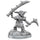 Wizkids -  Pathfinder Battles: Legendary Cuts: W2a Goblins