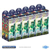 Wizkids -  Dc Comics Heroclix: Lantern Legacy Booster Brick (12Ct) (Pre-Release) Pre-Order