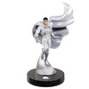 Wizkids -  Dc Comics Heroclix: Lantern Legacy Retail Chase Booster Pre-Order