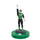 Wizkids -  Dc Comics Heroclix: Lantern Legacy Release Day Kit