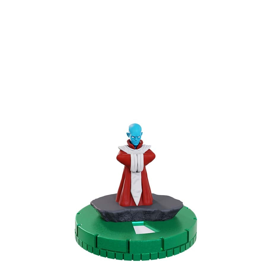 Wizkids -  Dc Comics Heroclix: Lantern Legacy Play At Home Kit Pre-Order