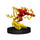 Wizkids -  Dc Comics Heroclix Iconix: Flash Speed Force Pre-Order