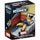 Wizkids -  Marvel Heroclix: Iconix: Captive Hearts Wolverine