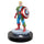 Wizkids -  Marvel Heroclix: Iconix: Captain America From The Ice