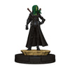 Wizkids -  Marvel Heroclix: Collector's Trove Play At Home Kit (Gamora And Nebula)