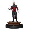 Wizkids -  Marvel Heroclix: Collector's Trove Release Day Kit