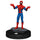 Wizkids -  Marvel Heroclix: Spider-Verse Booster Brick (12Ct)