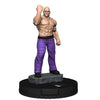 Wizkids -  Marvel Heroclix: Smash And Destroy Release Day Organized Play Kit