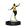Wizkids -  Marvel Heroclix Iconix: First Appearance X-Men