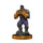 Wizkids -  Marvel Heroclix: Ultimate Hulk