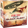 Wizkids -  Star Trek Discovery: Black Alert