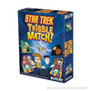 Wizkids -  Star Trek Tribble Match!