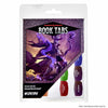 Wizkids -  Dungeons And Dragons: Book Tabs: Dungeon Master's Guide