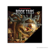 Wizkids -  Dungeons And Dragons: Book Tabs: Xanathar's Guide To Everything