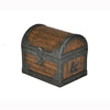 Wizkids -  Dungeons And Dragons: Onslaught: Deluxe Treasure Chest Accessory