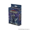 Wizkids -  Dungeons And Dragons Onslaught: The Great Giant Games Scenario Kit Pre-Order