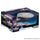 Wizkids -  Star Trek: U.S.S. Enterprise-D Ship Pack