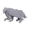 Wizkids -  Dungeons And Dragons Nolzur's Marvelous Miniatures: W23 Hippogriff