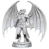 Wizkids -  Magic The Gathering Unpainted Miniatures: W6 Ob Nixilus The Adversary