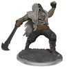 Wizkids -  Critical Role: Unpainted Miniatures: W3 The Laughing Hand And Fiendish Wanderer