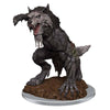 Wizkids -  Critical Role: Unpainted Miniatures: W3 Fey Werewolves