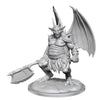 Wizkids -  Dungeons And Dragons: Nolzur's Marvelous Miniatures Paint Kit: Nycaloth