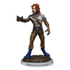 Wizkids -  Dungeons And Dragons Nolzur's Marvelous Miniatures: W19 Headless Monster