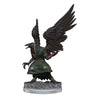 Wizkids -  Dungeons And Dragons Nolzur's Marvelous Miniatures: W19 Wereravens