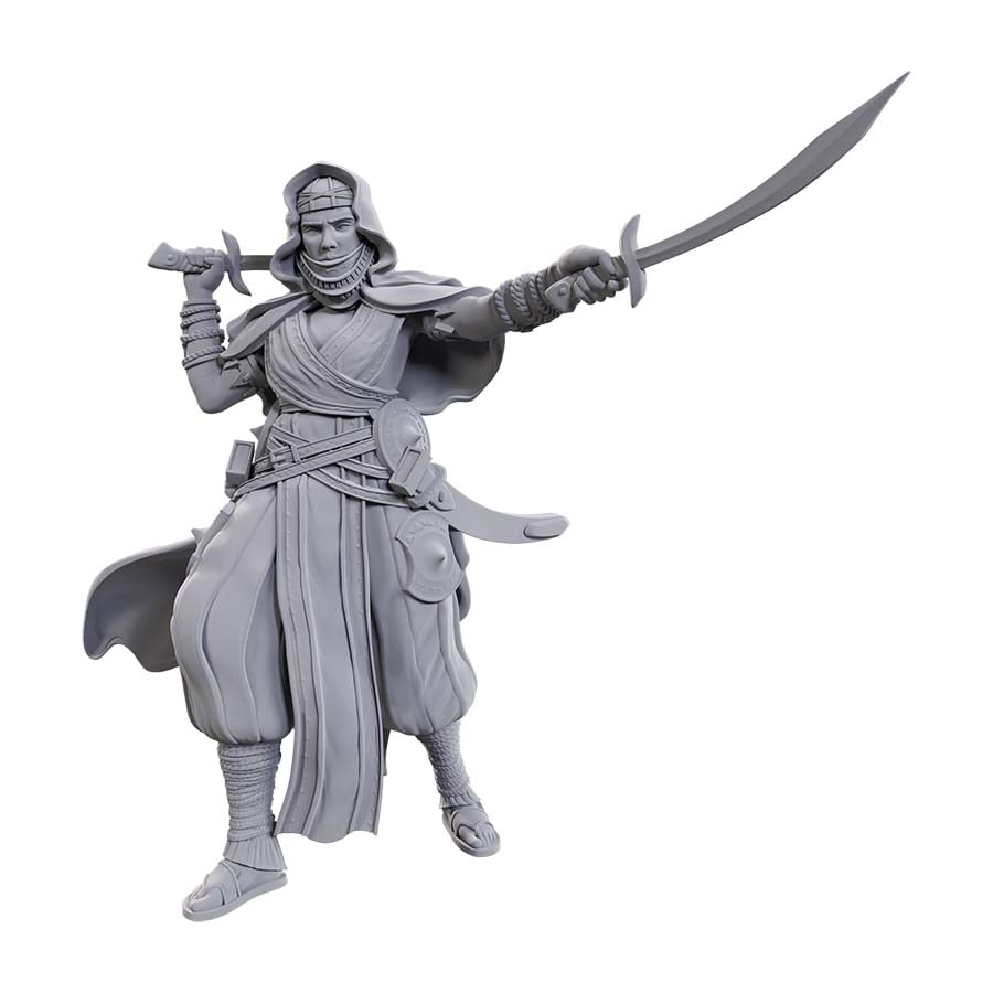 Wizkids -  Pathfinder Deep Cuts: W23 Desert Giant