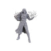 Wizkids -  Critical Role Unpainted Miniatures: W23 Imogen Temult