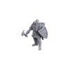 Wizkids -  Dungeons And Dragons Nolzur's Marvelous Miniatures: 50Th Anniversary Limited Edition: Dwarves