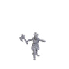 Wizkids -  Pathfinder Battles Deep Cuts: W24 Lifeleecher Brawler