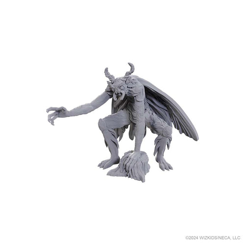 Wizkids Deep Cuts: W25 Mothman