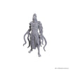 Wizkids -  Dungeons And Dragons Nolzur's Marvelous Miniatures: W25 Yuan-Ti Pit Master Pre-Order